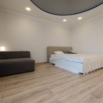 Продается 2-х комнатная квартира, 64,9 м²