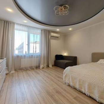Продается 2-х комнатная квартира, 64,9 м²