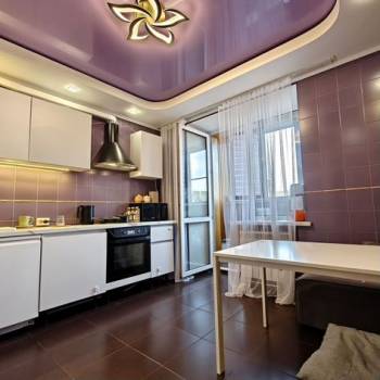 Продается 2-х комнатная квартира, 64,9 м²