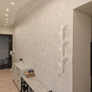 Продается 2-х комнатная квартира, 64,9 м²