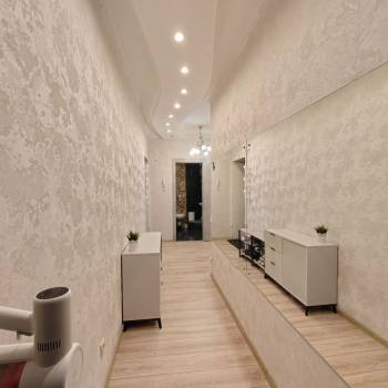 Продается 2-х комнатная квартира, 64,9 м²