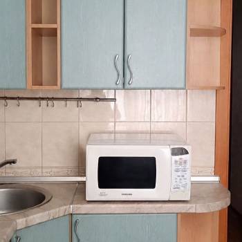 Продается 2-х комнатная квартира, 48,4 м²