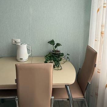 Продается 2-х комнатная квартира, 48,4 м²
