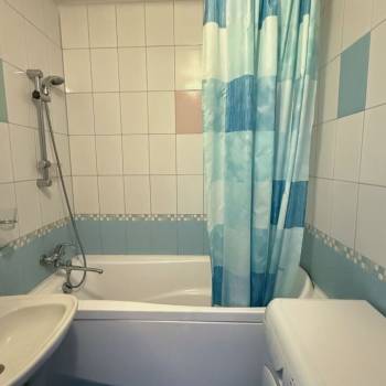 Продается 2-х комнатная квартира, 48,4 м²
