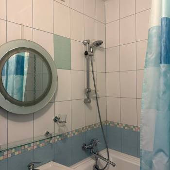 Продается 2-х комнатная квартира, 48,4 м²