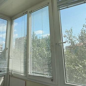 Продается 2-х комнатная квартира, 48,4 м²