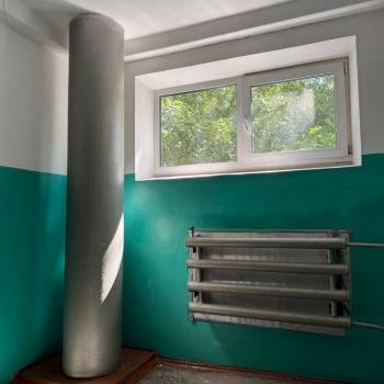 Продается 2-х комнатная квартира, 48,4 м²