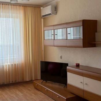 Продается 2-х комнатная квартира, 48,4 м²