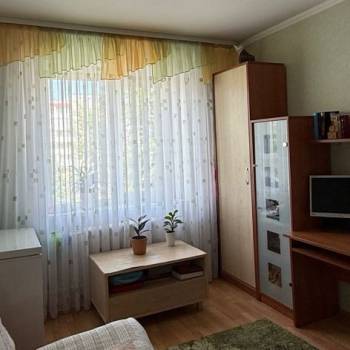 Продается 2-х комнатная квартира, 48,4 м²