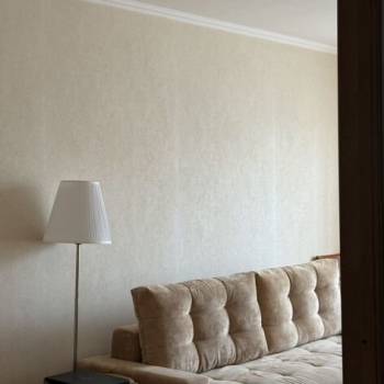 Продается 2-х комнатная квартира, 48,4 м²