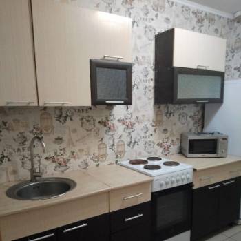 Сдается Многокомнатная квартира, 68 м²