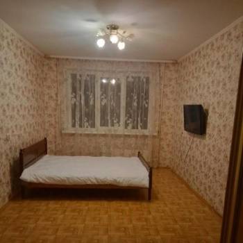 Сдается Многокомнатная квартира, 68 м²