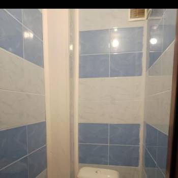 Сдается Многокомнатная квартира, 68 м²