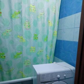 Сдается Многокомнатная квартира, 68 м²