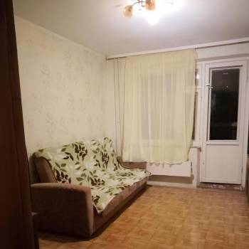 Сдается Многокомнатная квартира, 68 м²