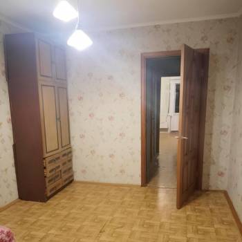 Сдается Многокомнатная квартира, 68 м²