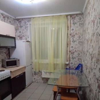Сдается Многокомнатная квартира, 68 м²