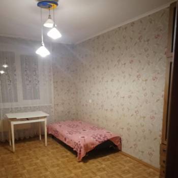 Сдается Многокомнатная квартира, 68 м²