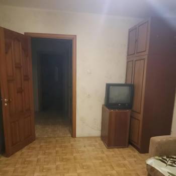 Сдается Многокомнатная квартира, 68 м²