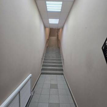 Сдается Нежилое помещение, 125 м²
