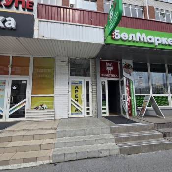 Сдается Нежилое помещение, 125 м²