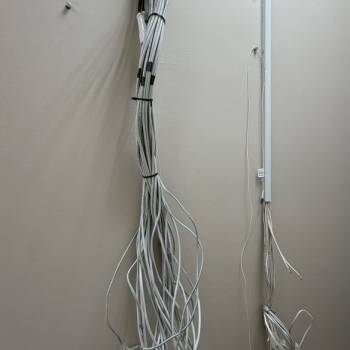 Сдается Нежилое помещение, 125 м²