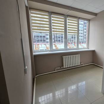 Сдается Нежилое помещение, 125 м²