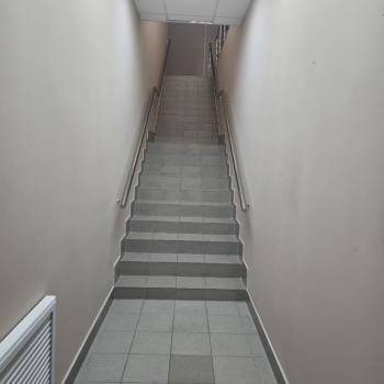 Сдается Нежилое помещение, 125 м²