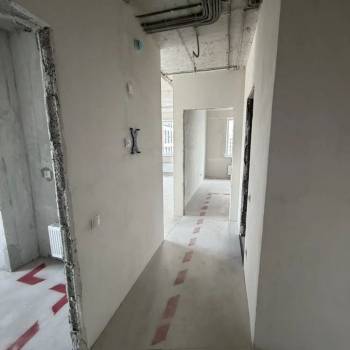 Продается 1-комнатная квартира, 44,9 м²