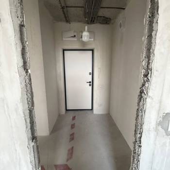 Продается 1-комнатная квартира, 44,9 м²