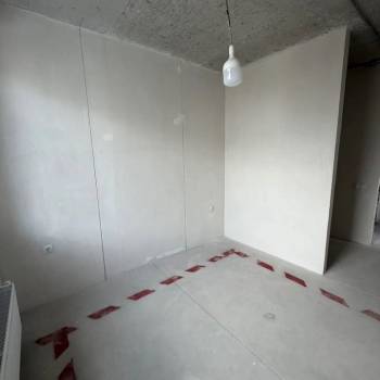 Продается 1-комнатная квартира, 44,9 м²
