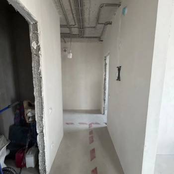 Продается 1-комнатная квартира, 44,9 м²