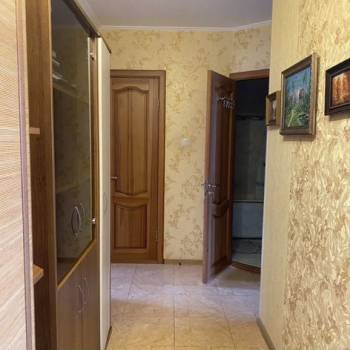 Сдается Многокомнатная квартира, 79 м²