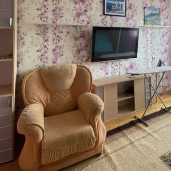 Сдается Многокомнатная квартира, 79 м²