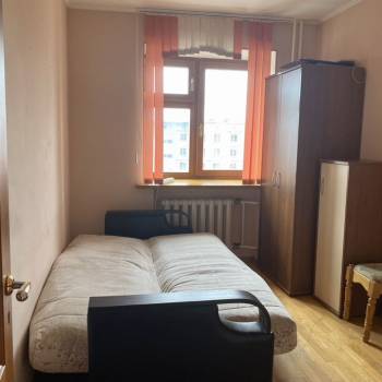 Сдается Многокомнатная квартира, 79 м²