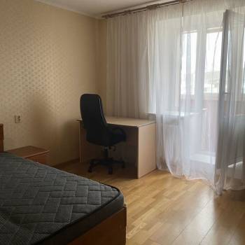 Сдается Многокомнатная квартира, 79 м²