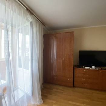 Сдается Многокомнатная квартира, 79 м²