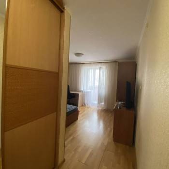 Сдается Многокомнатная квартира, 79 м²
