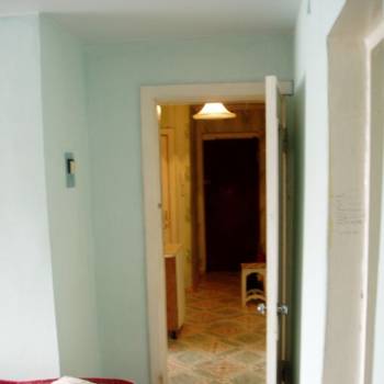 Продается 3-х комнатная квартира, 55,5 м²