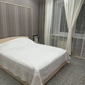Продается 2-х комнатная квартира, 67,7 м²