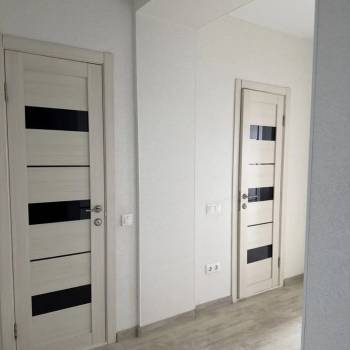 Продается 2-х комнатная квартира, 67,7 м²