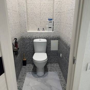 Продается 2-х комнатная квартира, 67,7 м²