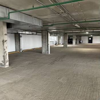 Продается 2-х комнатная квартира, 66,9 м²