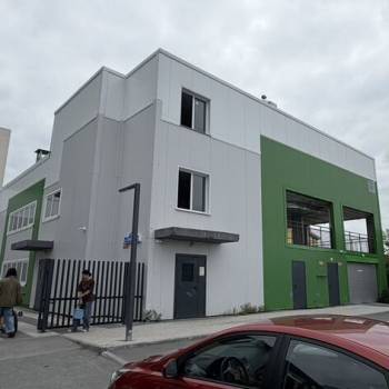 Продается 2-х комнатная квартира, 66,9 м²