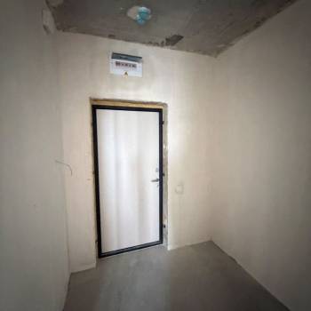 Продается 2-х комнатная квартира, 66,9 м²