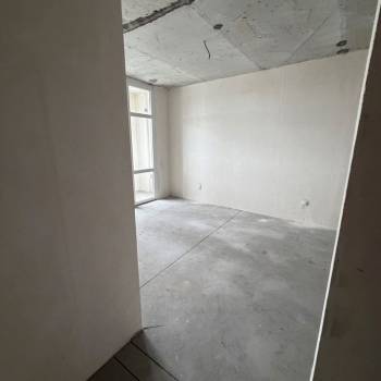 Продается 2-х комнатная квартира, 66,9 м²