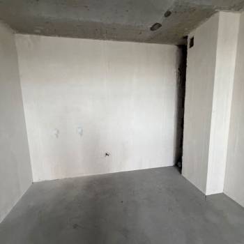 Продается 2-х комнатная квартира, 66,9 м²
