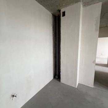 Продается 2-х комнатная квартира, 66,9 м²