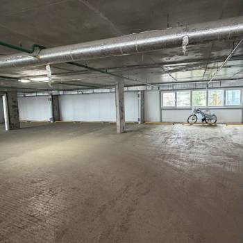 Продается 2-х комнатная квартира, 66,9 м²