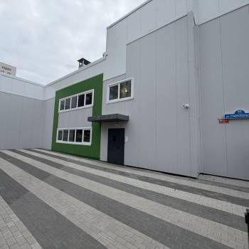 Продается 2-х комнатная квартира, 66,9 м²